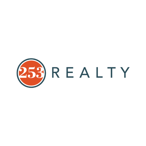 253 Realty